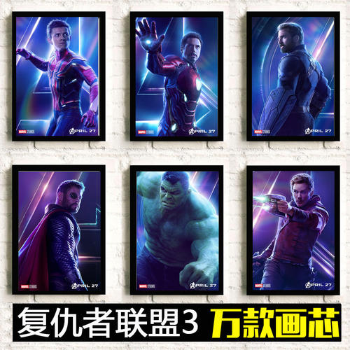 约克学院文凭毕业证怎么买假的